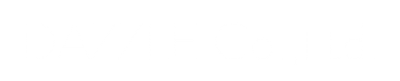株式会社ダズル